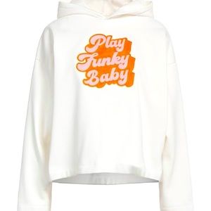 Maje Sweatshirt Oversized